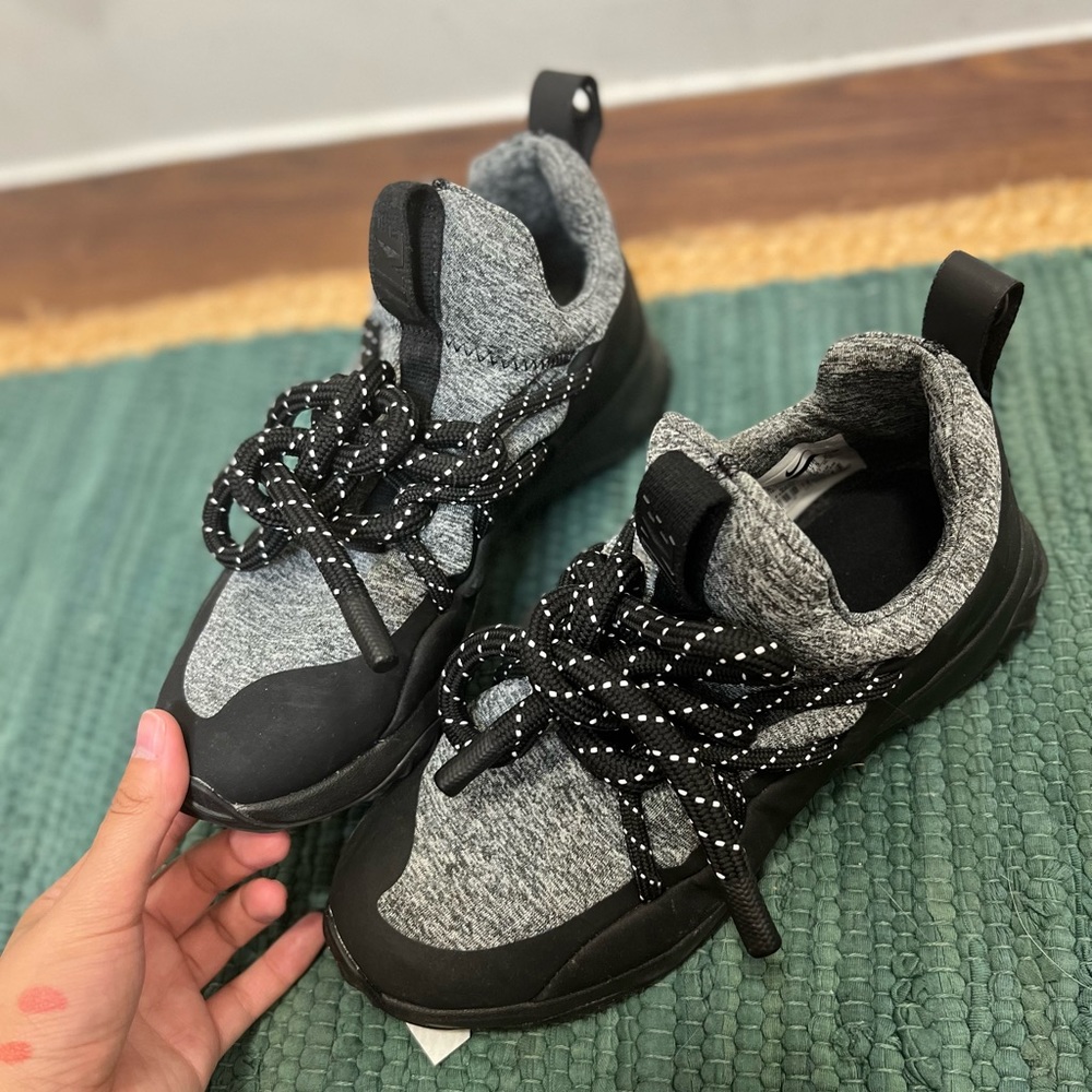 Women's Nike Running Shoes